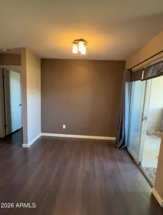 Photo #5: 7014214 Listing 