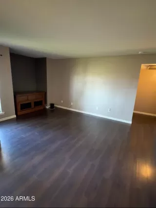 Photo #6: 7014214 Listing 