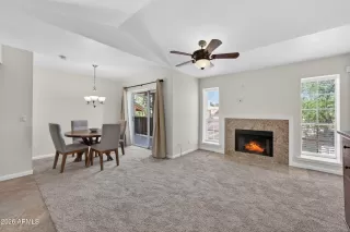 Photo #3: 7014372 Listing 