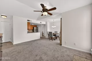 Photo #4: 7014372 Listing 