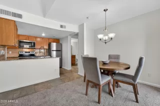 Photo #5: 7014372 Listing 