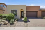 Primary Photo for MLS#: 7014491