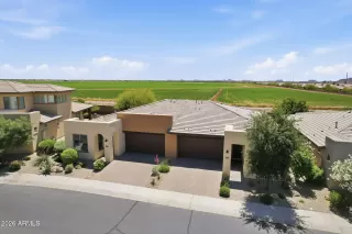 Photo #1: 7014491 Listing 