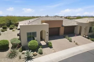 Photo #3: 7014491 Listing 