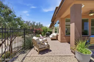 Photo #4: 7014491 Listing 