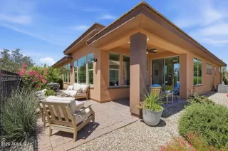 Photo #5: 7014491 Listing 