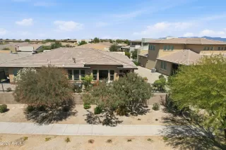 Photo #6: 7014491 Listing 