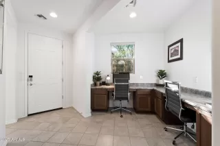 Photo #2: 7014534 Listing 