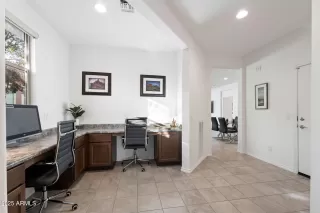 Photo #3: 7014534 Listing 