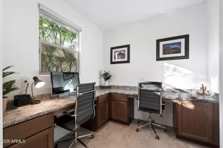 Photo #4: 7014534 Listing 