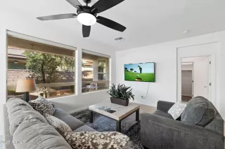 Photo #6: 7014534 Listing 