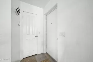 Photo #1: 7014557 Listing 