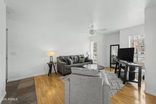 Photo #3: 7014557 Listing 