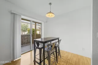 Photo #4: 7014557 Listing 