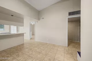 Photo #4: 7014584 Listing 
