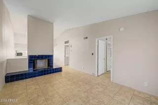 Photo #5: 7014584 Listing 