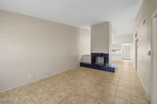 Photo #6: 7014584 Listing 