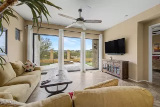 Photo #1: 7014681 Listing