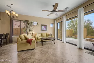 Photo #2: 7014681 Listing