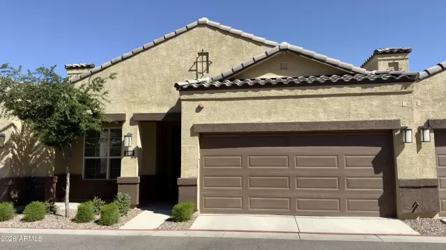 MLS: 7014720 Condo For Sale