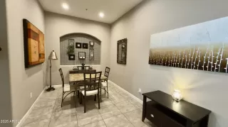 Photo #2: 7014720 Listing 