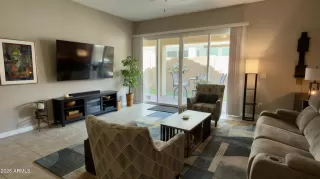 Photo #3: 7014720 Listing 