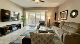 Photo #4: 7014720 Listing 