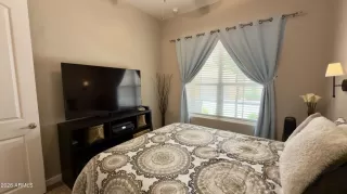 Photo #5: 7014720 Listing 