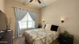 Photo #6: 7014720 Listing 