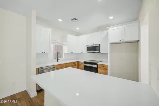 Primary Photo for MLS#: 7014730