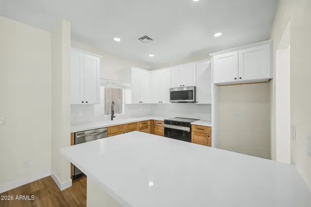 MLS: 7014730 Condo For Sale