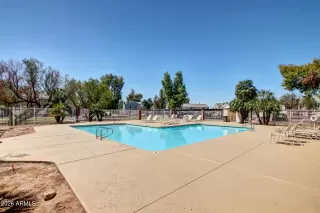 Photo #3: 7014730 Listing