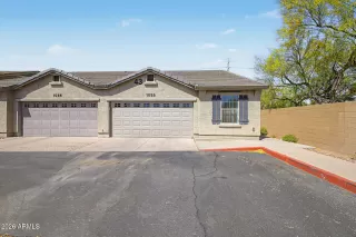 Photo #1: 7014733 Listing 