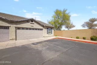 Photo #3: 7014733 Listing 