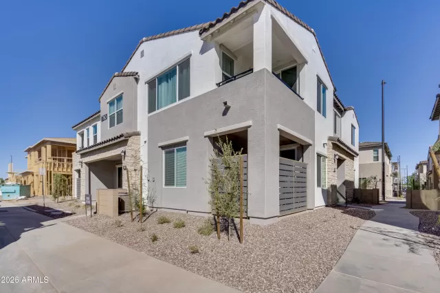 MLS: 7015026 Condo For Sale