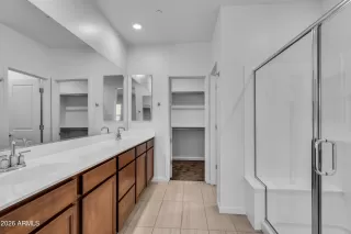 Photo #3: 7015026 Listing 