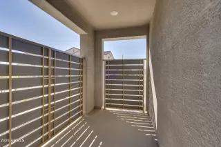 Photo #5: 7015026 Listing 