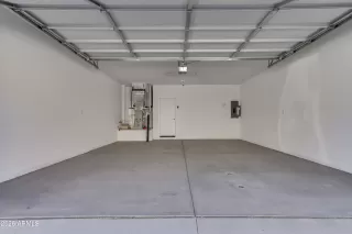 Photo #6: 7015026 Listing 