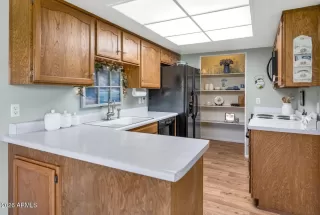 Photo #2: 7015085 Listing 