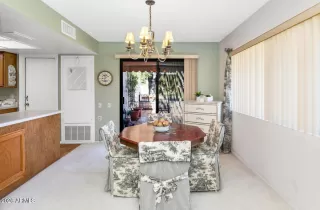 Photo #3: 7015085 Listing 