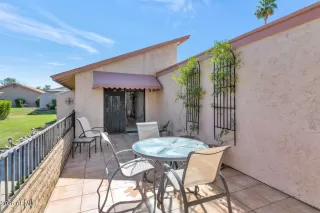 Photo #5: 7015085 Listing 