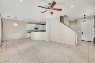 Photo #6: 7015115 Listing 