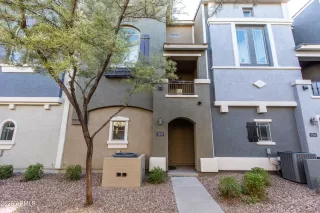 Primary Photo for MLS#: 7015157