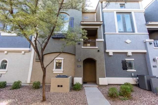 MLS: 7015157 Condo For Sale