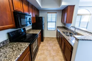 Photo #1: 7015157 Listing
