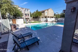 Photo #4: 7015157 Listing