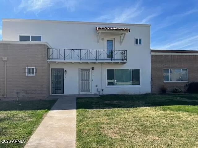 MLS: 7015223 Condo For Sale