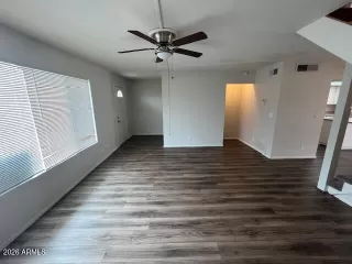 Photo #1: 7015223 Listing 