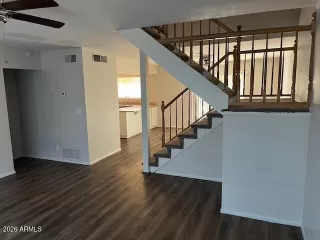 Photo #2: 7015223 Listing 