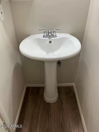 Photo #3: 7015223 Listing 